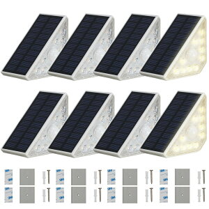 \[[Cg ZT[Cg 2Zbg O h F  fbLCg K[fCg \[[ LED Xebv  Cg _ XebvCg KiCg h h LED 