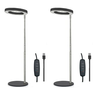 A琬Cg 3[h 10iK  LED ACg A琬v ϗtApCg ͔|v X^h t 莞@\ ^C}[ Px cCg ϗtA ȒP gݗ A琬 