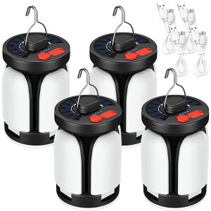 LED^ IP65h \[[USB[d ^ LED Px h Lv AEghA ~j RpNg hЃObY ЊQ tbN \[[[d \[[pl 邢 \[[Cg Cg 