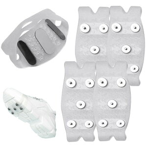 AC[ ~ XpCN ȈՃAC[ ᓹ oR R 2J[ ~ x dx ϋv Q S ㋉ Kɂ Sf y ȒP E jp ]|h~ H  