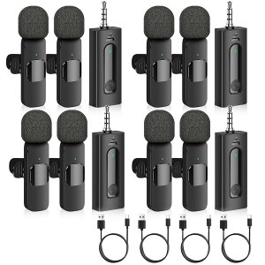 CX}CN s}CN 3.5mm[q }CN2 AUX ȒPڑ ݒsv Zbg܂ p\R Xs[J[ ^ y vOvC ^ Be CuzM c  J Ή N