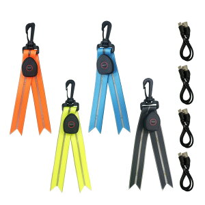 LED Xgbv USB USB[d [d  4FIׂ jO    WMO U EH[LO S }[J[ tN^[ L[z_[ Jri hƃObY ڗ ʈS 