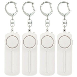 hƃuU[ hƃA[ 剹 LEDCg h hZ qǂ j̎q ̎q l  w w ʊw w   m点uU[ ^ g Cgt O h hƃO