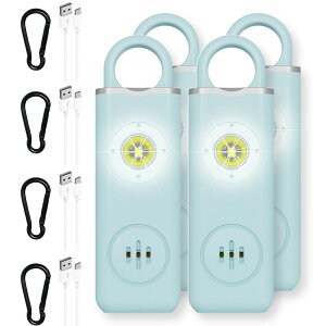 hƃuU[ hƃA[ 剹 LEDCg hZ qǂ j̎q ̎q l  w w ʊw w   m点uU[ ^ g Cgt O h hƃObY h