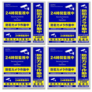 hƃXebJ[ h h ό XebJ[ V[   hƃObY hƃJ hA   KX \ \t Ď hƃV[ h~ N tB V[g  X O  ΍ 