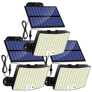 ZT[\[[Cg \[[Cg ZT[Cg 268LED ^ h O \[[pl \[[ h ZLeB Ǖt lZT[ hƃCg K[fCg Rt 