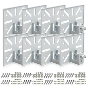 hƃJ t uPbg Nv X^h nEWO Jsv Zbg܂ ݍ ĎJ _~[J \[[Cg  O ݒu |S g zCg J