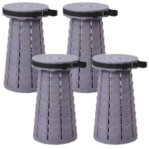 �܂肽���݃`�F�A �܂肽���݈֎q �֎q �C�X ���� �R���p�N�g �����^�� �A�E�g�h�A �L�����v �܂��� �`�F�A �g�� �~�j ������ �L�k �|�[�^�u�� ���O �X�c�[�� ������� �J���t�� �ނ� �� ��