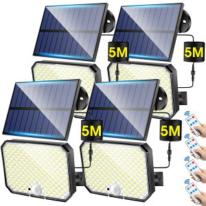 ZT[\[[Cg \[[Cg ZT[Cg F 190LED ^ h O Rt \[[pl \[[ h ZLeB Ǖt lZT[ hƃCg K[f