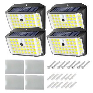 ZT[\[[Cg \[[Cg ZT[Cg 176LED ^ h O \[[pl \[[ h ZLeB Ǖt lZT[ hƃCg K[fCg AEghA \