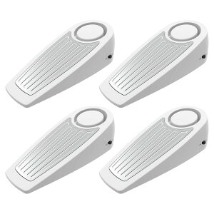 hƃA[ hAXgbp[  Xgbp[ RpNg ^ s ze  剹 130dB N hƃObY s hAA[ hAbN hƑ΍ ȒP ^  ZLeB x