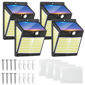 \[[Cg ZT[Cg LEDCg Cg K[fCg Zbg̔ lZT[ h ZLeB hƃObY \[[ \[[pl h Ǖt O  CgAbv 