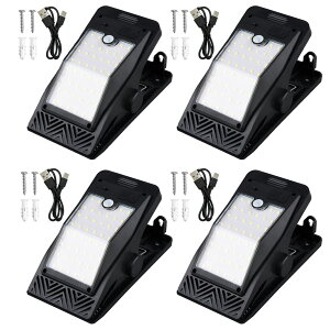 NbvCg LEDCg COBCg Nbv Cg \[[Cg ZT[Cg h Ɩ _ lZT[ \[[[d USB[d Px 邢 K[fCg 