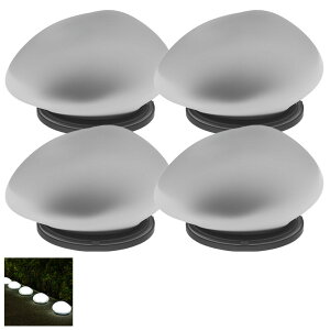 \[[Cg  Xg[ LEDCg Cg K[fCg Zbg̔ lZT[ \[[ \[[pl h O  CgAbv _ Ɩ ȒP OƖ zd 