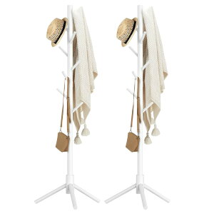 nK[|[ qp  Еt |[ nK[ Ebh ؖ q gĊȒP CeA ؐ |[nK[ |[X^h ȃXy[X Jo| R[gnK[ nK[