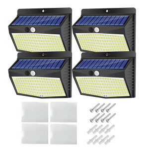 ZT[\[[Cg \[[Cg ZT[Cg 138LED ^ h O \[[pl \[[ h ZLeB Ǖt lZT[ hƃCg K[fCg AEghA \