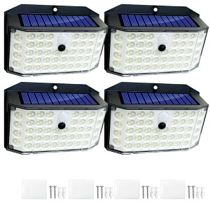 ZT[\[[Cg \[[Cg ZT[Cg 132LED ^ h O \[[pl \[[ h ZLeB Ǖt lZT[ hƃCg K[fCg AEghA \