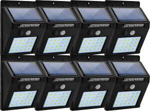 20LED ZT[Cg O \[[Cg Px h l h OƖ 120°Ɩ͈ hƃCg Ԏ_ zd   ԏ ʘH K[f LEDCg K[fCg lZ