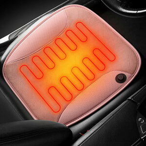 J[V[g q[^[ ȗp zbgJ[V[g q[^[NbV USB^Cv V[gq[^[ 4J[  g  zbg zc 2iK x U[ q[^[}bg dC g