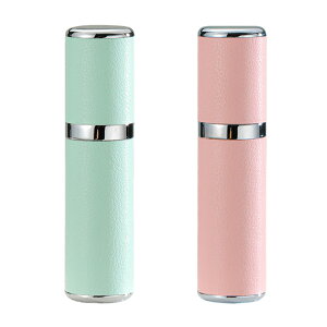 ���� �l�ߑւ��{�g�� �A�g�}�C�U�[ 5�F�I�ׂ� PU���U�[ ������ �����{�g�� �����X�v���[ �{�g�� �~�j �X�v���[ ������ ���킢�� ������� �V���o�[ �N�C�b�N�`���[�W�� �ȒP �t�R�ꂵ�Ȃ� ��