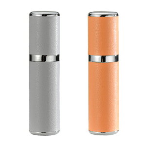 ���� �l�ߑւ��{�g�� �A�g�}�C�U�[ 5�F�I�ׂ� PU���U�[ ������ �����{�g�� �����X�v���[ �{�g�� �~�j �X�v���[ ������ ���킢�� ������� �V���o�[ �N�C�b�N�`���[�W�� �ȒP �t�R�ꂵ�Ȃ� ��