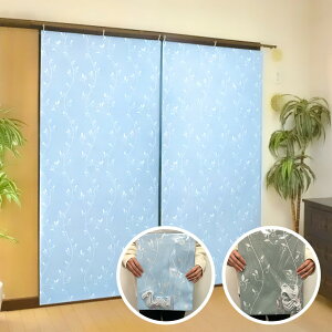 fM ՌV[g J[e Ռ100% SՌ ՔM ՌJ[e 21Zbg 2F t[Jbg J[e  90Z` 200Z` [t u[ O[ h C hM ډB S