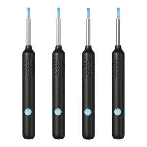  J  C[XR[v WIFIڑ C | LEDCg ^Y p q  Avt Jt Cg LED  y [d X}[g 鎨 J