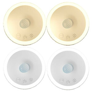 ZT[Cg lZT[Cg RZg tbgCg  O lZT[  邳   ^C}[ _  LED ZT[Cg   L gC Ki 邢 