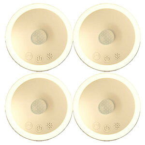 ZT[Cg lZT[Cg RZg tbgCg  O lZT[  邳   ^C}[ _  LED ZT[Cg   L gC Ki 邢 