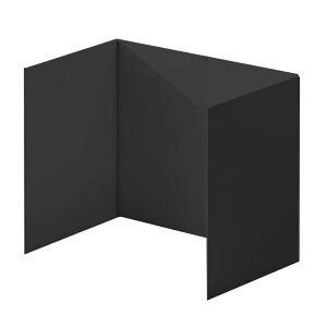 WK[h R ͂ K[h gƂ ܂肽 RpNg 悯 4 XeX Lb`pi Lb`ObY  IH rCJo[  RJo[ ͂˃K[h 