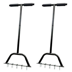 Ő  GA[V 10{B [XpCN [p` ŐXpCN ŃXpCN K[fXpCN J ؂  K[fjO XpCN   @ J J