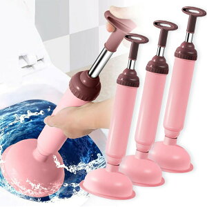 o[Jbv ۂ gC ܂ pCvN[i[ ^ gCl܂ ܂ gC|  ֊ r C  z  RpNg 2J[ sN O[