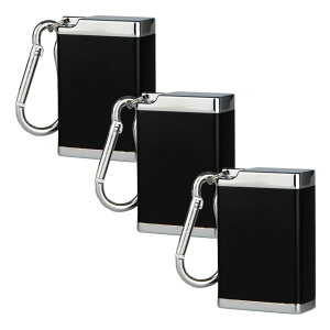 gъDM Jrit zk  t^t ^ y iObY AbVgC j Y fB[X  ^oR R VbgAEg   X ɂȂ 