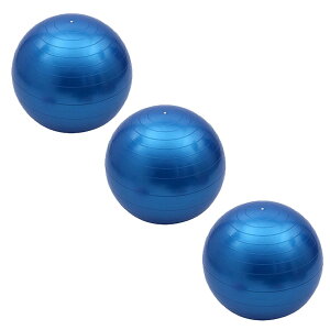 oX{[ K{[ K ֎q a55cm W{[ tBbglX{[ Ct ̊ g[jO GNTTCY  g ؃g _CGbg p  ΍ Ci[}bX