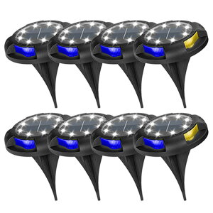 K[fCg \[[ [d \[[Cg ZT[Cg dF g  ʌ AEghA \[[ ÈŃZT[ Ɩ C~l[V IP65 h h O lWt LED\[[