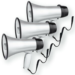 Kz g ^ Đ @\t 25W TC RpNg dr 2J[ nhXgbv nfBKz nhKz ^Đ@\ dqTC ^ p[eB[ Cxg 