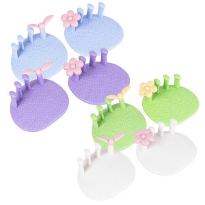 g[jOpbh g[jO Spbh ؃gpbh GNTTCYpbh ؃g g[jO Xgb` ObY   r w tBbglX tBbglXpbh GNTTCY 