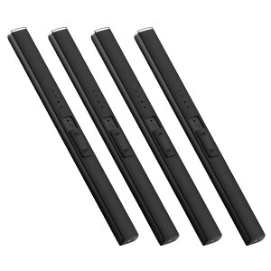 dqC^[ vY}C^[ŏȂ C^[ ubN Vo[ S[h O[ USB[d KX IC sv _ΗpC^[ Lh ԉ 낤 AEghA  ԉ L