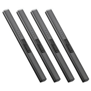 dqC^[ vY}C^[ŏȂ C^[ ubN Vo[ S[h O[ USB[d KX IC sv _ΗpC^[ Lh ԉ 낤 AEghA  ԉ L