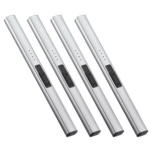 dqC^[ vY}C^[ŏȂ C^[ ubN Vo[ S[h O[ USB[d KX IC sv _ΗpC^[ Lh ԉ 낤 AEghA  ԉ L