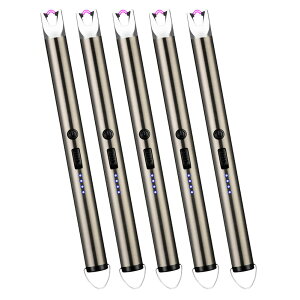 dqC^[ vY}C^[ ŏȂ C^[ USB[d KX IC sv _ΗpC^[ Lh ԉ 낤 AEghA  ԉ Lv  h USB [d 