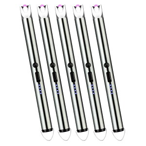 dqC^[ vY}C^[ ŏȂ C^[ USB[d KX IC sv _ΗpC^[ Lh ԉ 낤 AEghA  ԉ Lv  h USB [d 