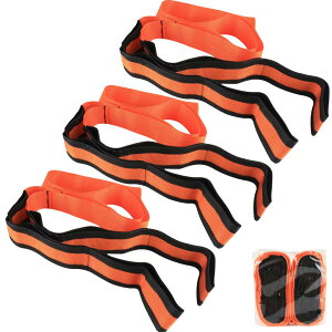 ^xg 2{1g z z Ɨp ^p zp L[xg dו Ƌ ^Ɠd di ① @ er ^X HI \t@[ Ki