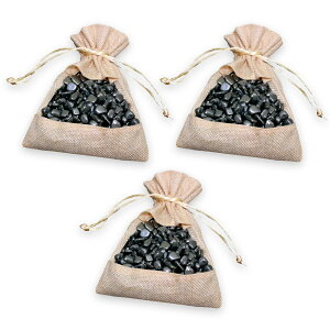 ewcz 200g  ewc C    N p[Xg[ bNX D   g Xg[  si ObY   e   