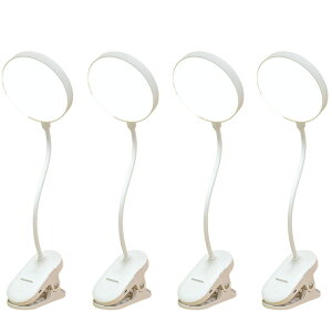 fXNCg NbvCg Ǐ wK LED ڂɗD 3F[h ׋  邢\ Ǐ Vv  Nbv u^ [d USB ドCg LEDCg d Q  