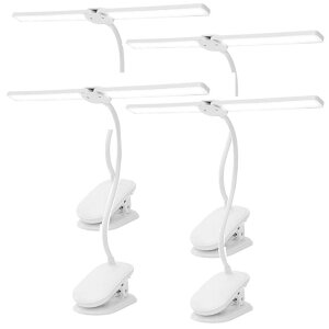 NbvCg fXNCg Ǐ wK LED ڂɗD \ ׋  Ǐ Vv Nbv u^ [d USB ドCg LEDCg d Q  xbhCg 铔 Q