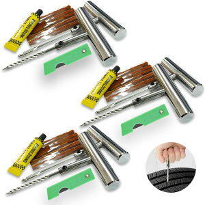 pNCLbg ^CC oCN  pN}CLbg Zbg܂ oCNC }p vC[ Jb^[ [}[ V[ LZp ڒ S Zbgi oCN p 