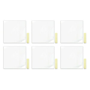 Ȃ \ ~[ Sg \ p Ȃ qǂ q PKh~ Zbg Uh~ 񎟍ЊQh~ sv \t\ ȃXy[X ʃV[ y  S S y V