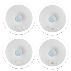 ZT[Cg l RZg tbgCg  O lZT[  邳   ^C}[ _  LED ZT[ Cg   L gC Ki 邢  