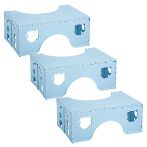 ݑ gC N q  ܂肽 gCg LbY qǂ  񒣂 Xebv gCXebv gCg[jO ⏕֍ ֍⏕ ֔  c u Xe